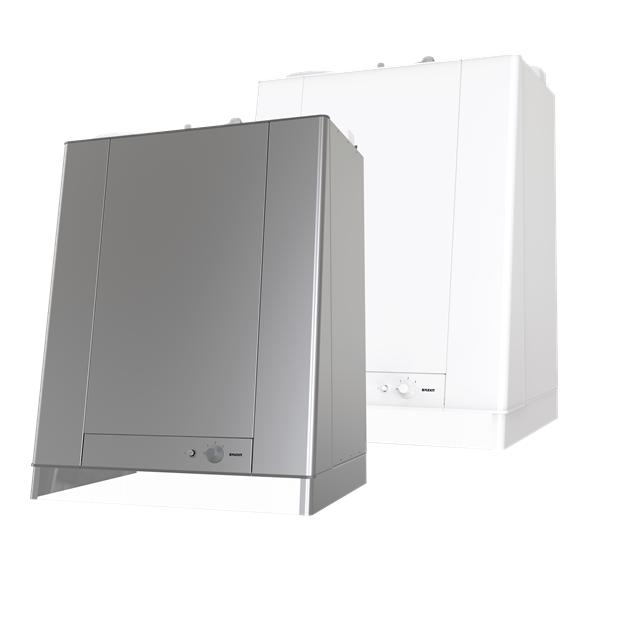 Flexit K2