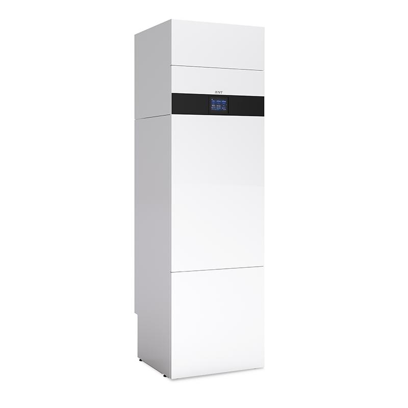 IVT Vent 402