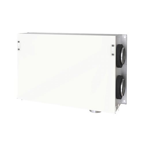 Flexit Nordic CL3