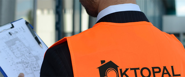 kontrollansvarig enligt pbl